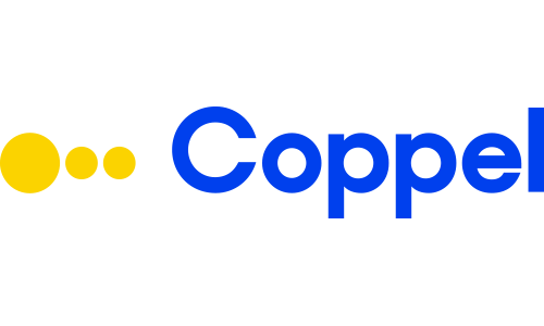 Coppel