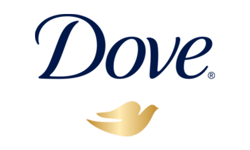 Dove