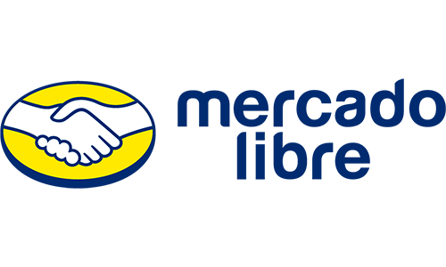 Mercado Libre