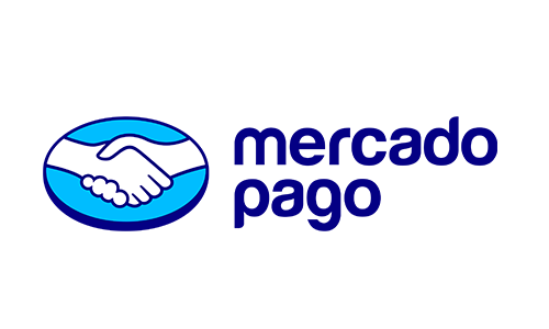 Mercado Pago