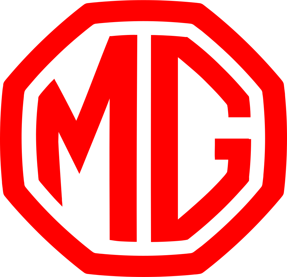 MG Motor