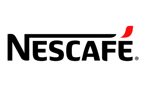 Nescafé