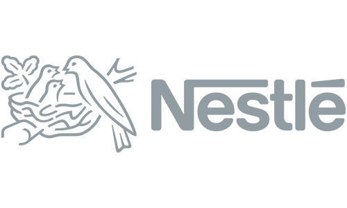 Nestlé