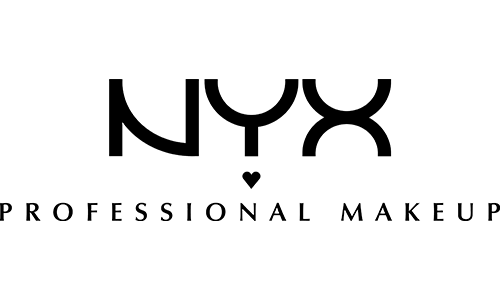 NYX