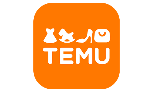 Temu